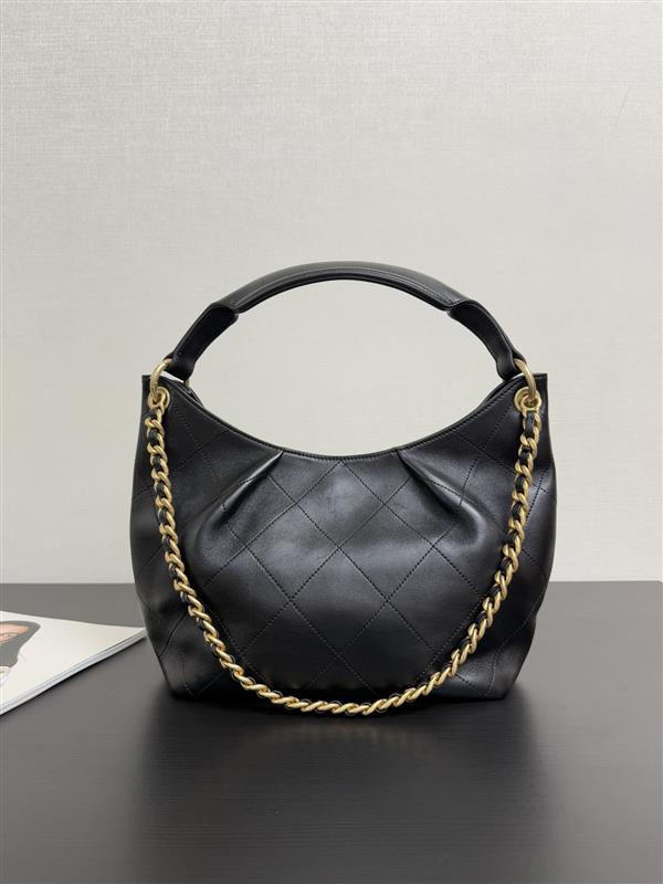 2026131204512755 110